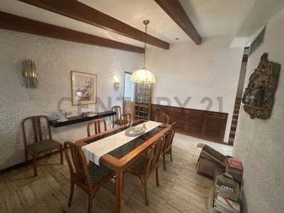 Venta de Casa Quinta de 2 plantas sector los Olivos, Maracaibo - 7