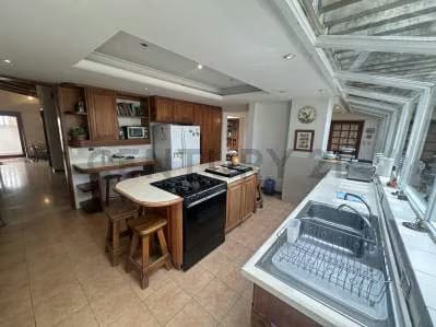 Venta de Casa Quinta de 2 plantas sector los Olivos, Maracaibo - 9