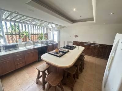 Venta de Casa Quinta de 2 plantas sector los Olivos, Maracaibo - 10