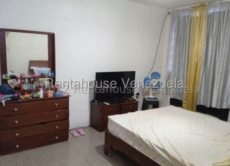 Apartamento (1 Nivel) en Venta en Michelena, Carabobo - 7