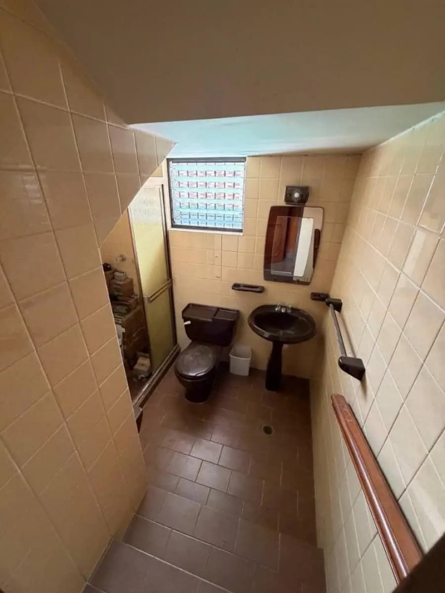 Casa en Venta en Valles de Camoruco Valencia - 2