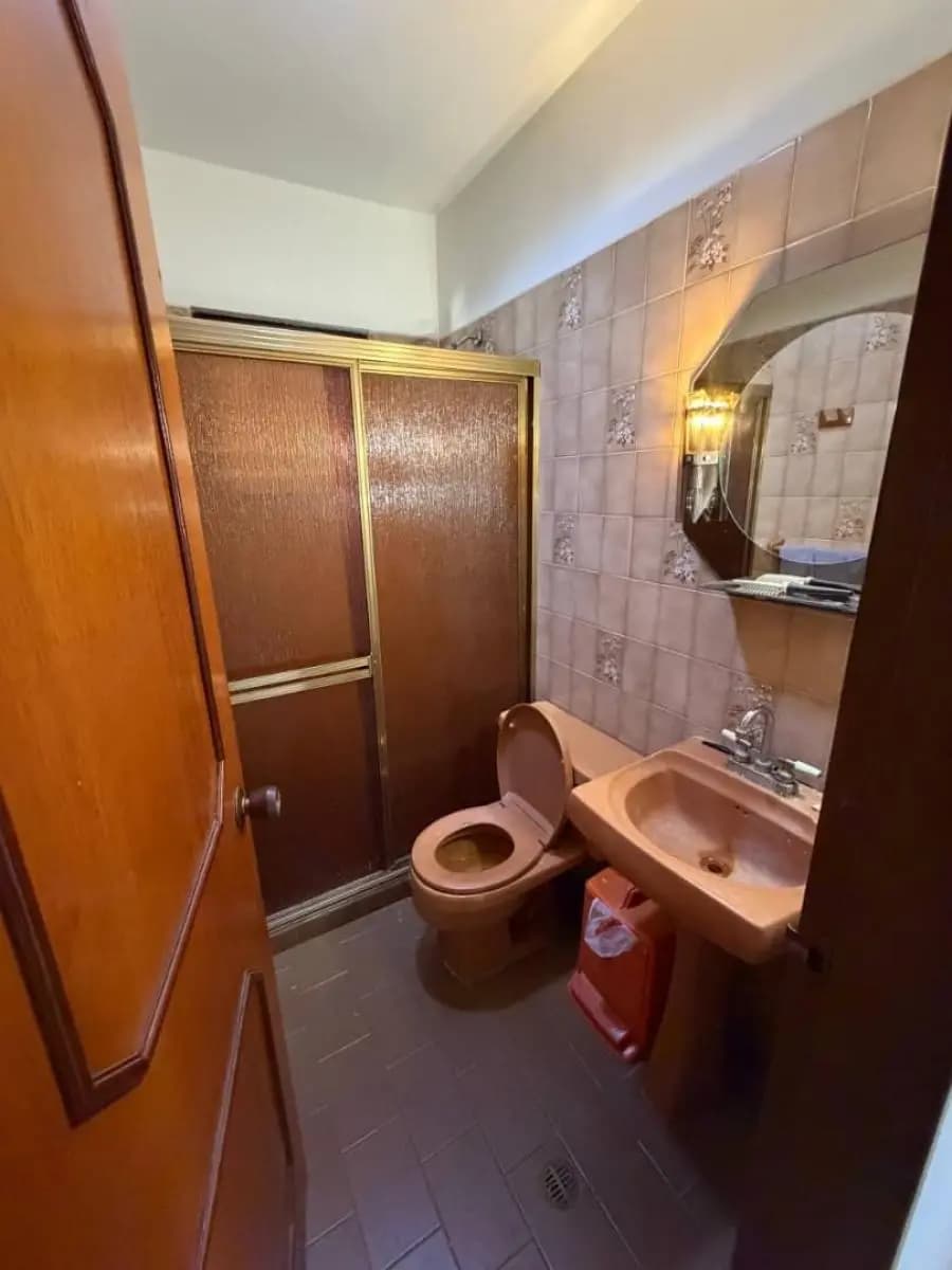 Casa en Venta en Valles de Camoruco Valencia - 12