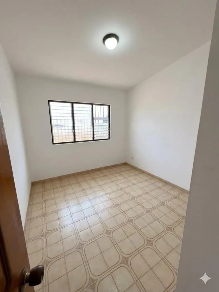 Casa en Venta en Valles de Camoruco Valencia - 13