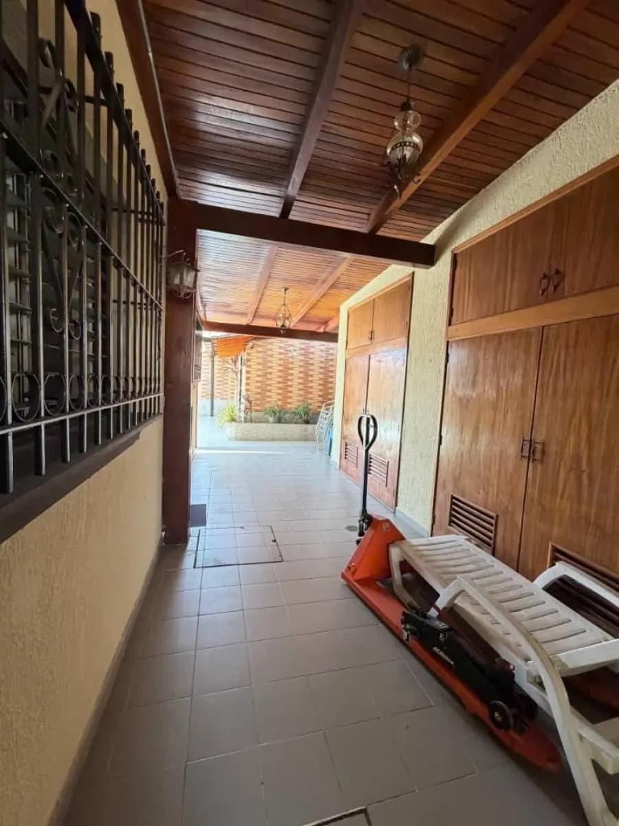 Casa en Venta en Valles de Camoruco Valencia - 16