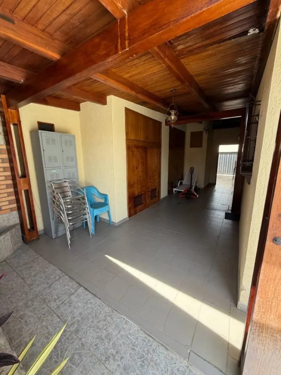 Casa en Venta en Valles de Camoruco Valencia - 18