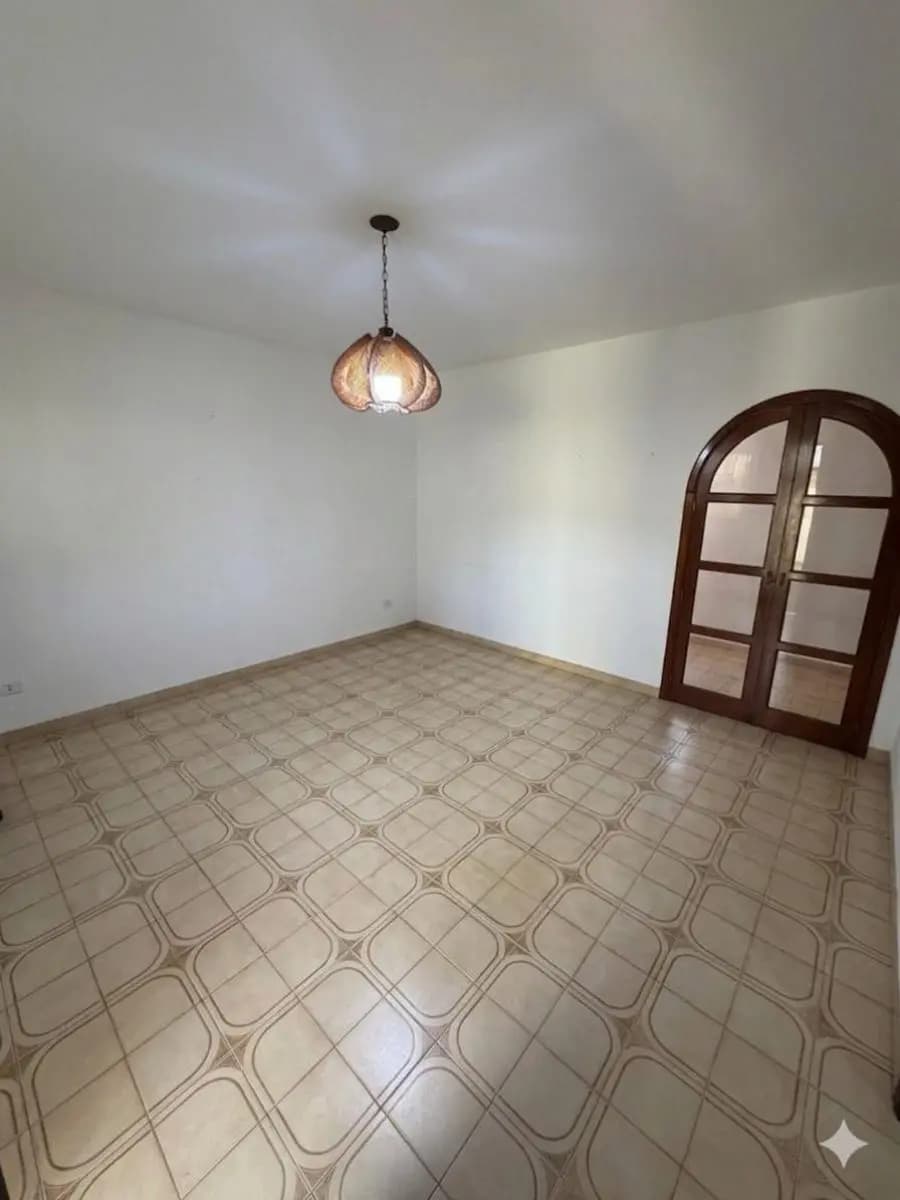 Casa en Venta en Valles de Camoruco Valencia - 7