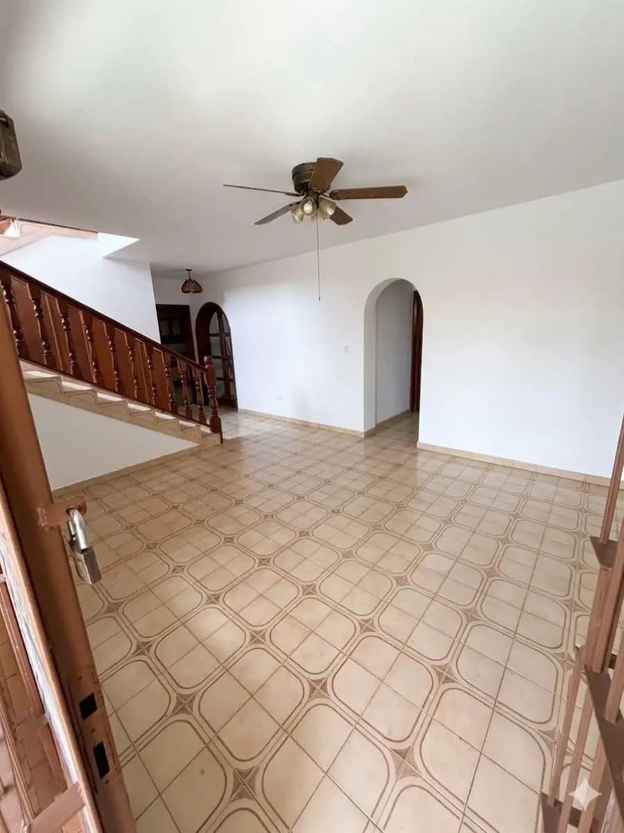 Casa en Venta en Valles de Camoruco Valencia - 9