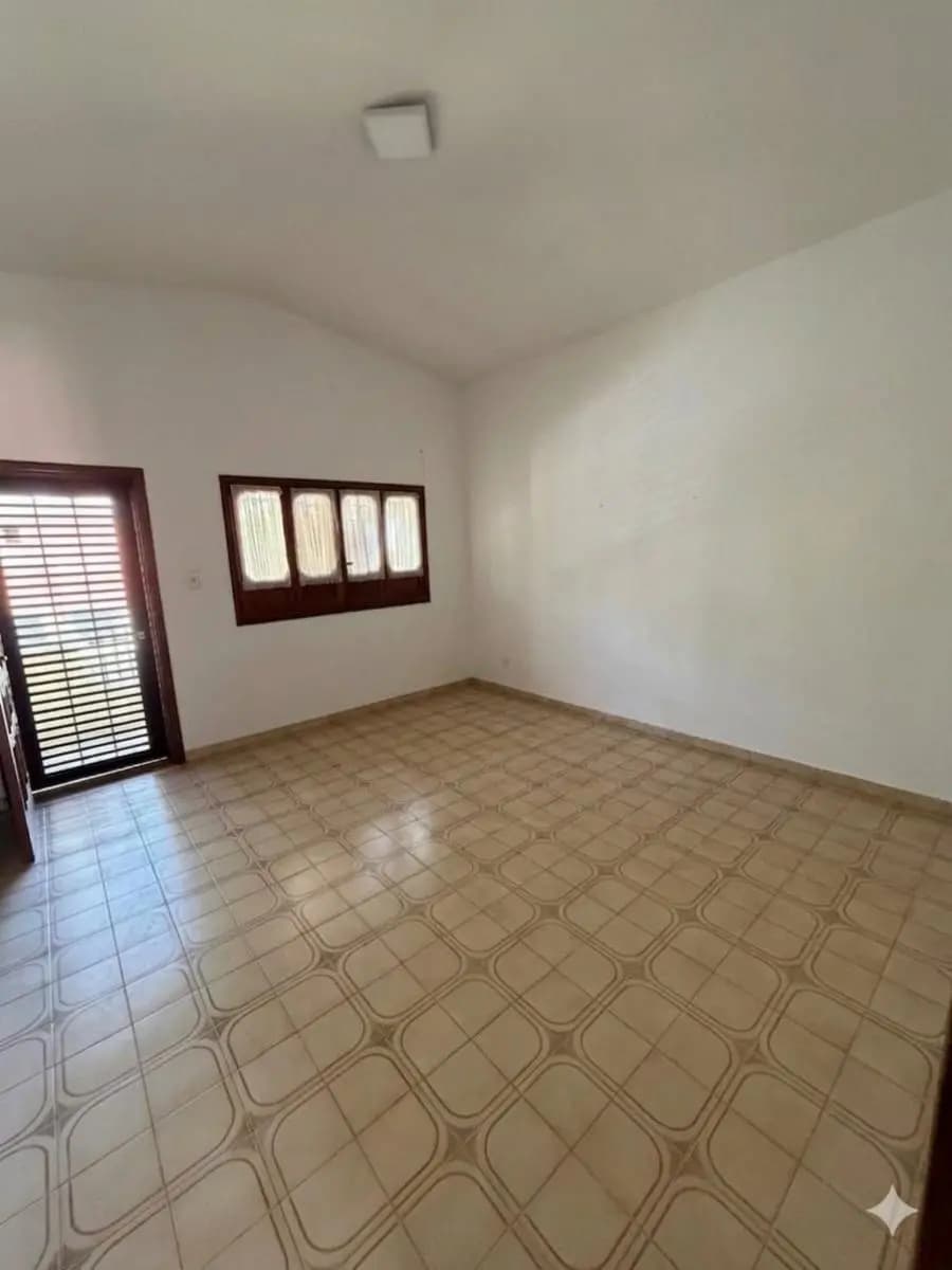 Casa en Venta en Valles de Camoruco Valencia - 10