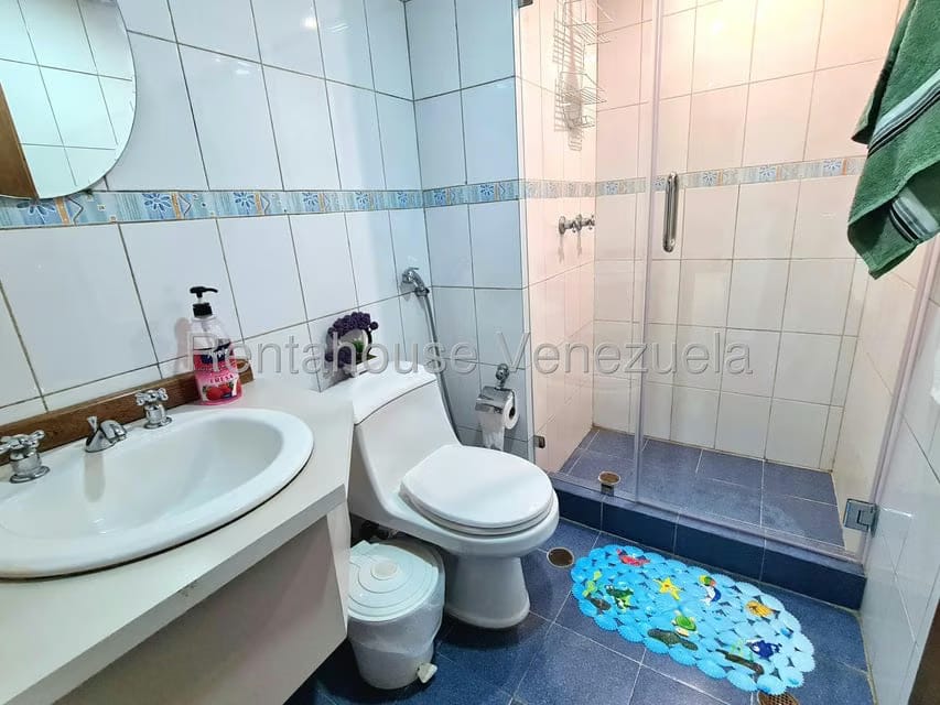 Apartamento (1 Nivel) en Alquiler en Complejo Turistico EL Morro, Anzoategui - 18