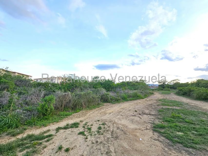 Terreno (Comercial) en Venta en Ave Intercomunal, Lara - 13
