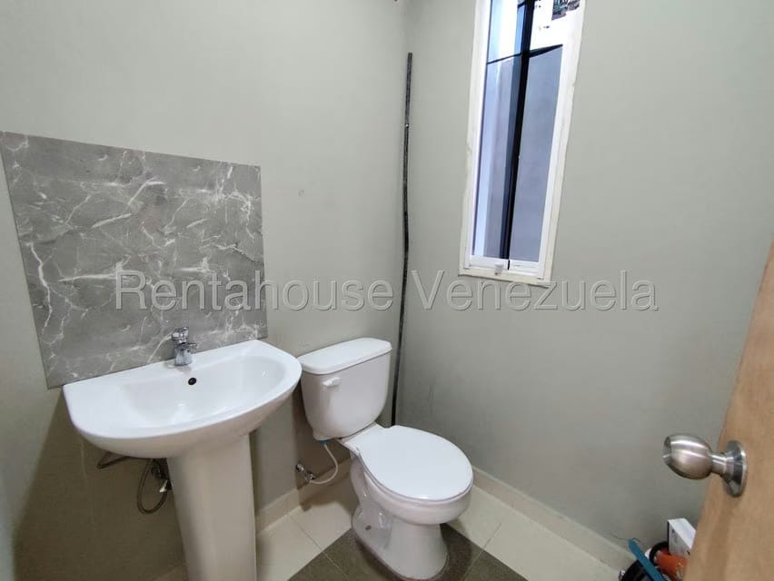 Terreno (Comercial) en Venta en Centro, Portuguesa - 11