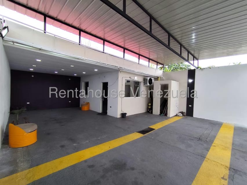 Terreno (Comercial) en Venta en Centro, Portuguesa - 7