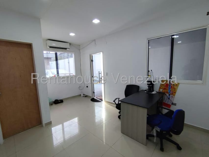 Terreno (Comercial) en Venta en Centro, Portuguesa - 8