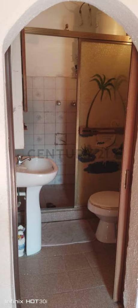 Casa bifamiliar Bocono estado Trujillo, con Local comercial - 6