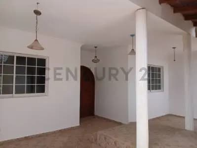 Casa Dúplex en Venta: Exclusividad y Confort en Urbanización Mundo Nuevo. - 5