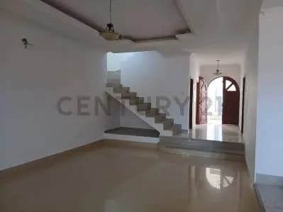 Casa Dúplex en Venta: Exclusividad y Confort en Urbanización Mundo Nuevo. - 6