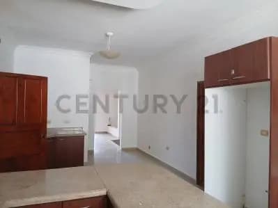 Casa Dúplex en Venta: Exclusividad y Confort en Urbanización Mundo Nuevo. - 9