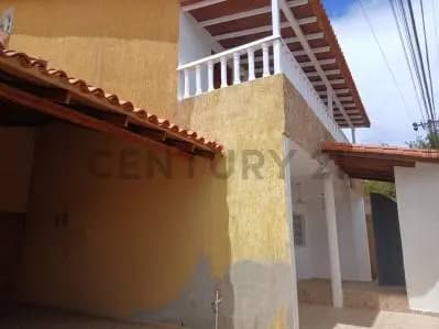 Casa Dúplex en Venta: Exclusividad y Confort en Urbanización Mundo Nuevo. - 10