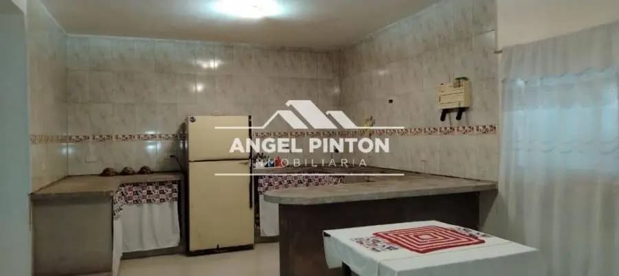 Casa en Venta en San Francisco