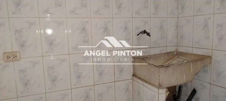 Casa en Venta en San Francisco - 3