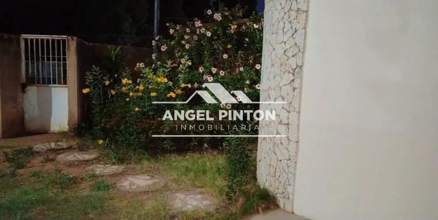 Casa en Venta en San Francisco - 5