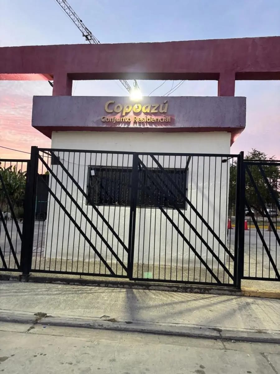 Casa en Venta en Paraparal Los Guayos