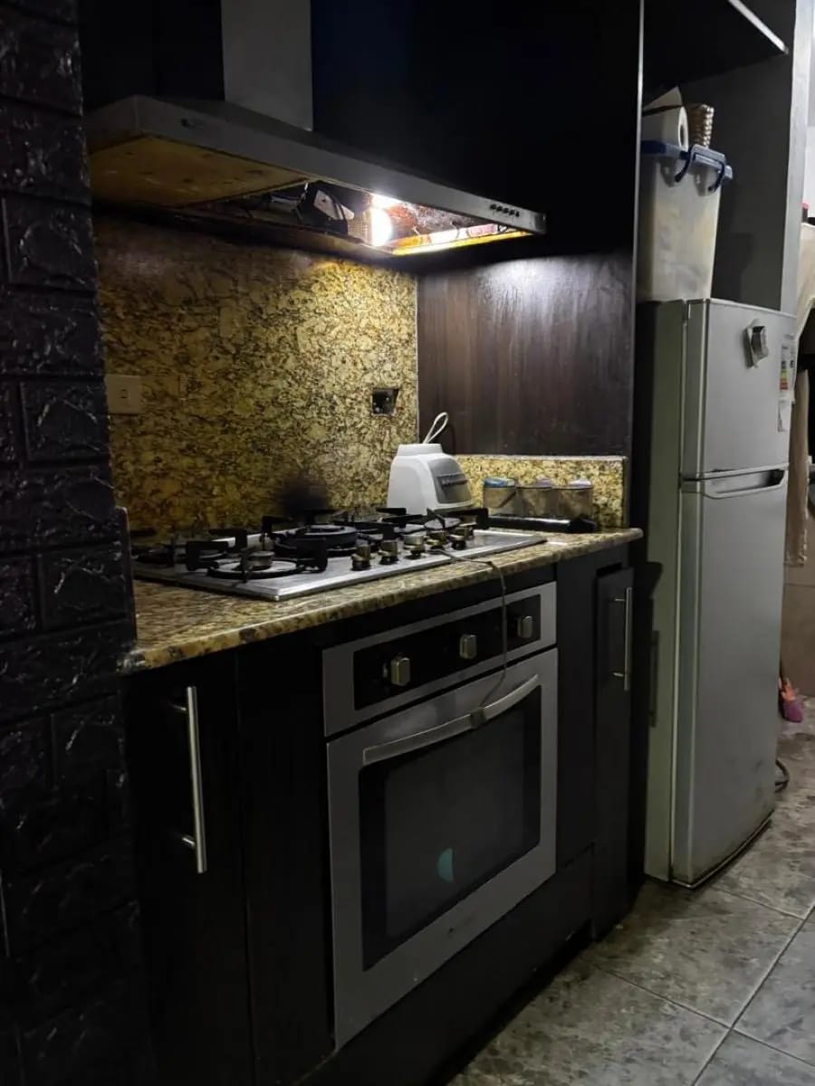 Casa en Venta en Paraparal Los Guayos - 3