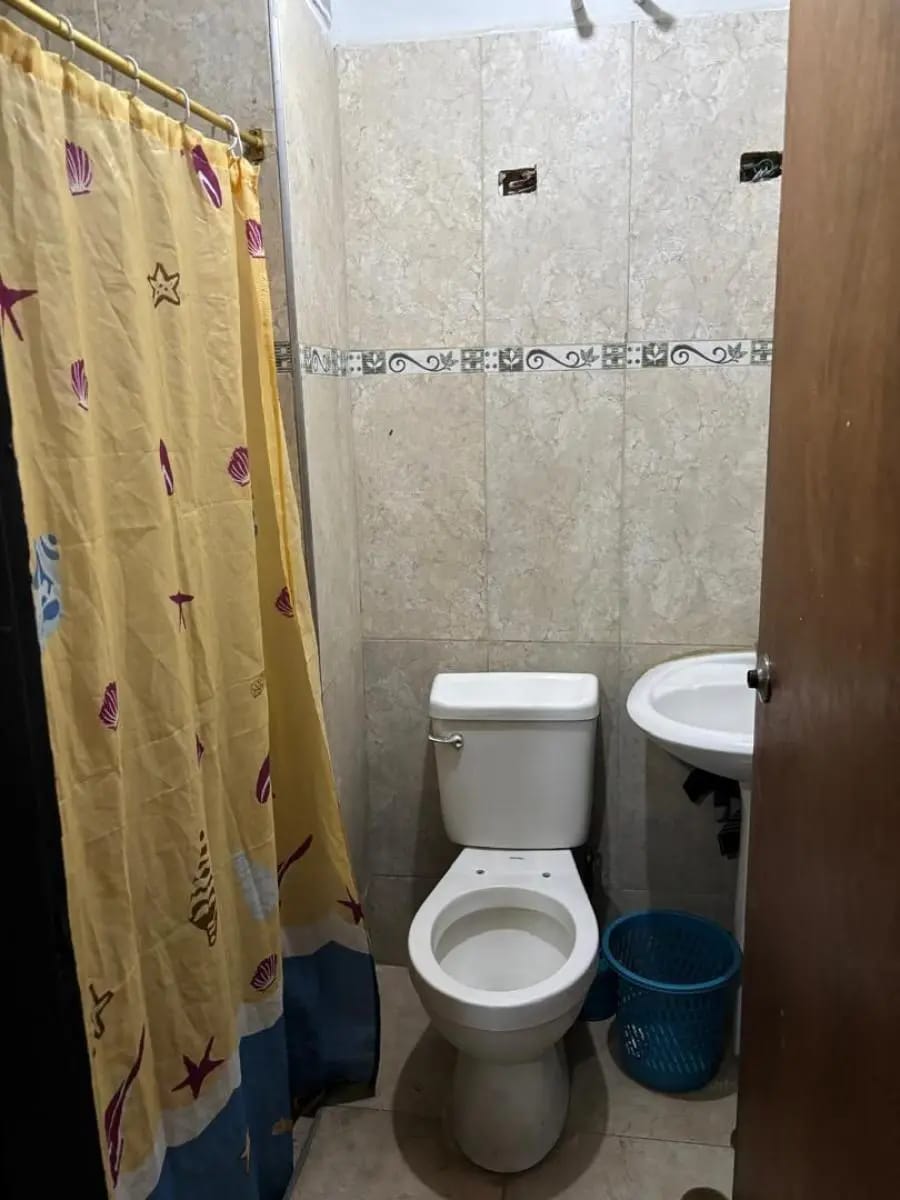 Casa en Venta en Paraparal Los Guayos - 5