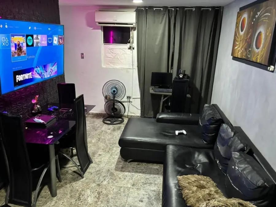 Casa en Venta en Paraparal Los Guayos - 6