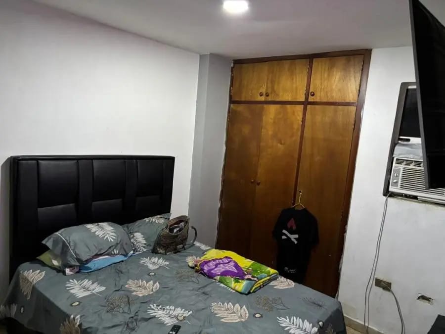 Casa en Venta en Paraparal Los Guayos - 7