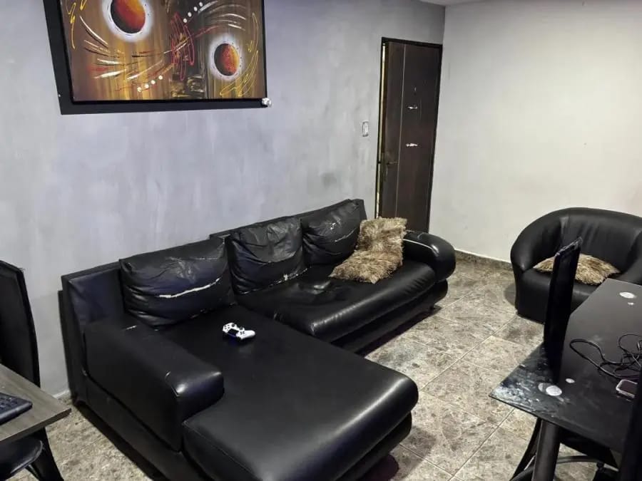 Casa en Venta en Paraparal Los Guayos - 8