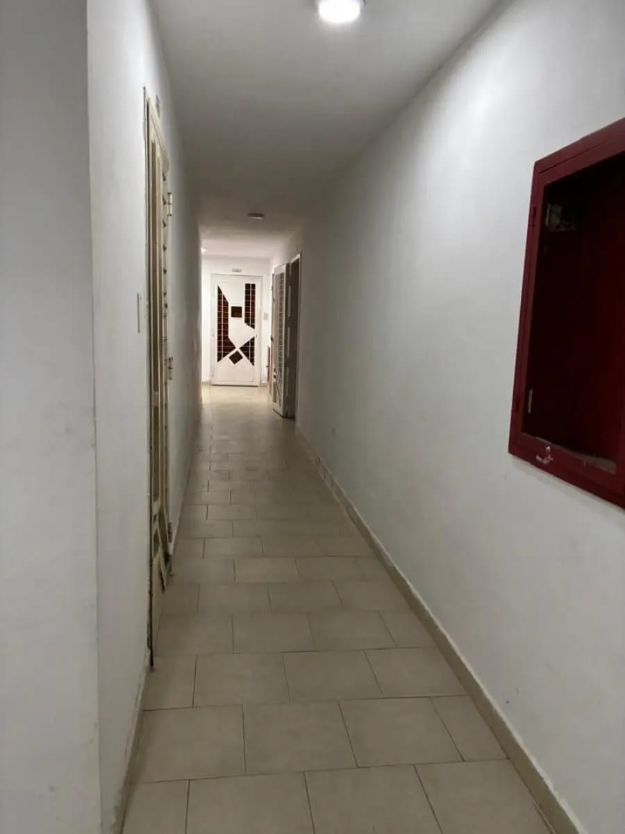 Casa en Venta en Paraparal Los Guayos - 9