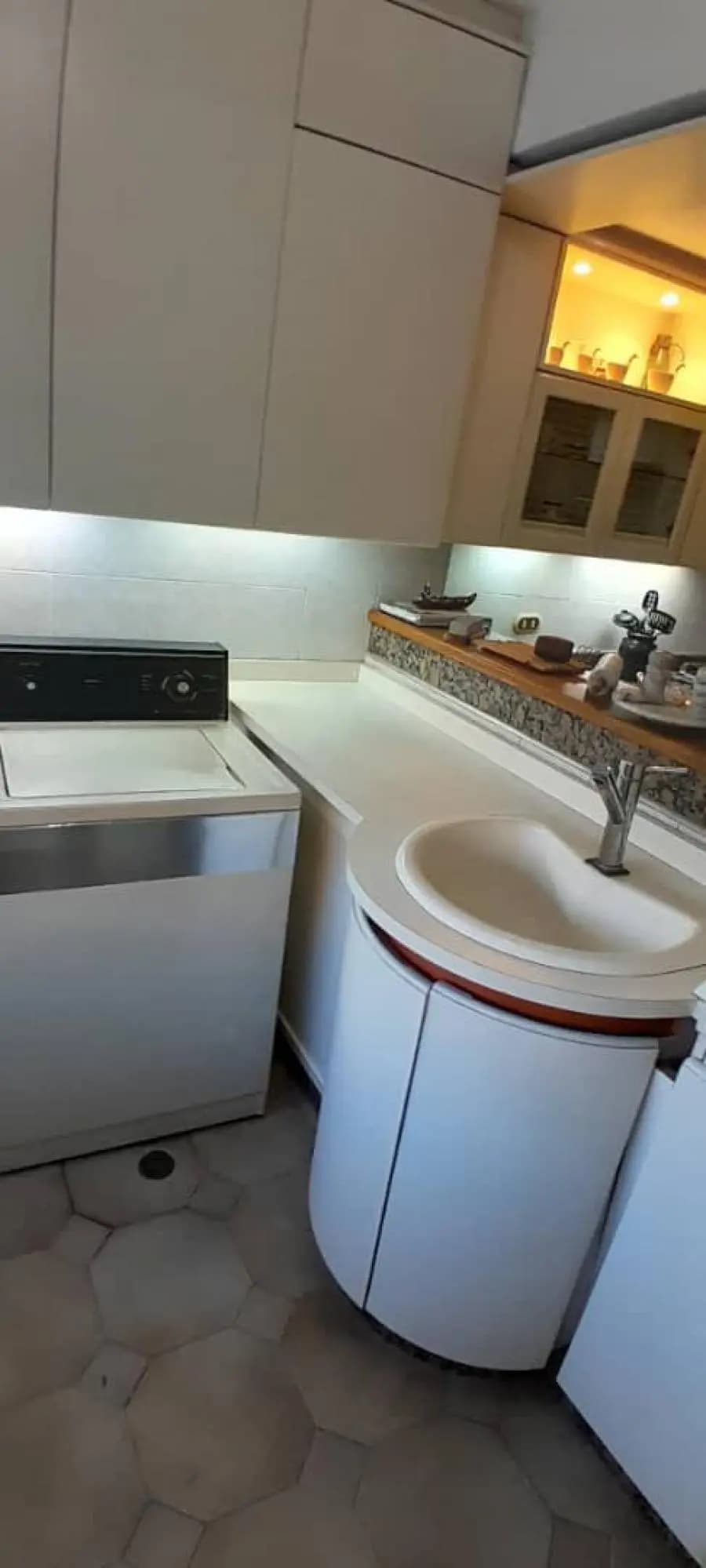 Apartamento en Venta en VALENCIA - 11