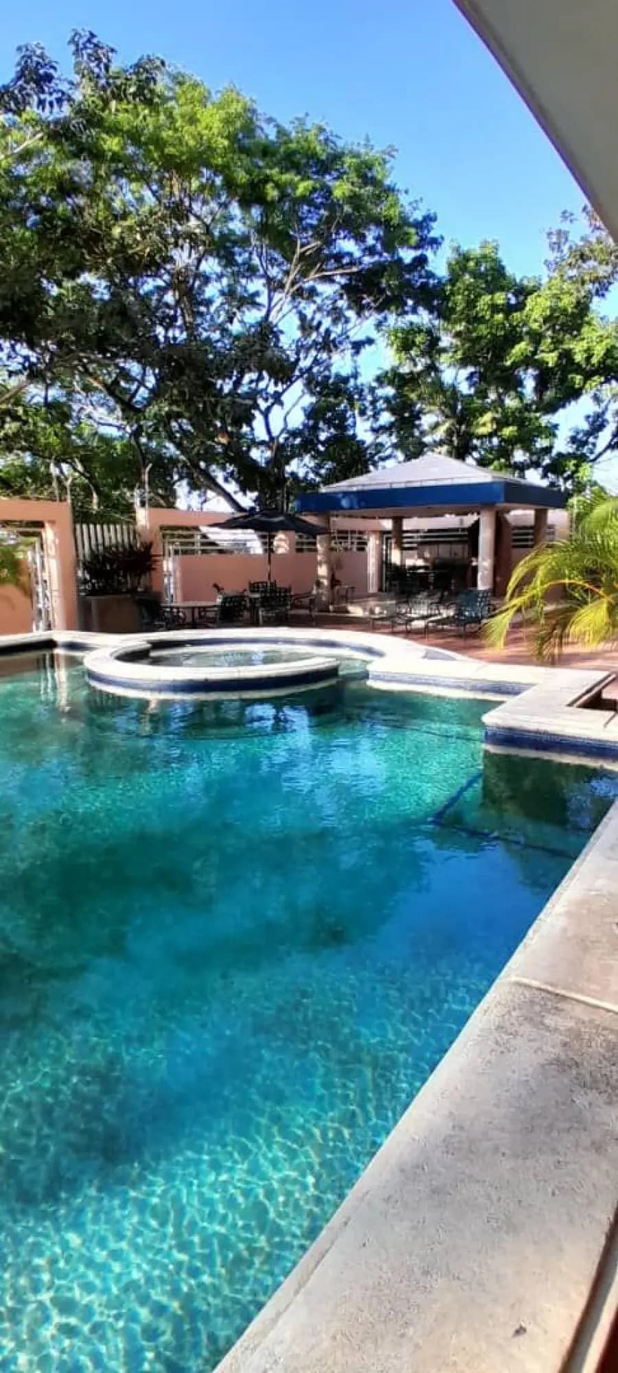 Apartamento en Venta en VALENCIA - 4