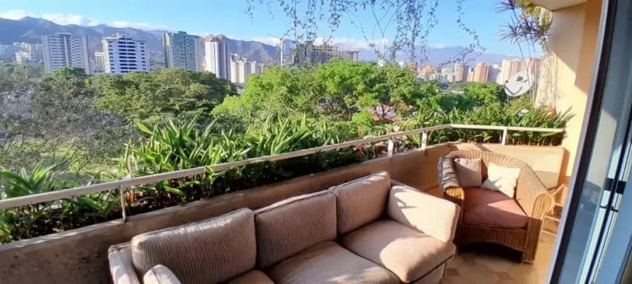 Apartamento en Venta en VALENCIA - 5