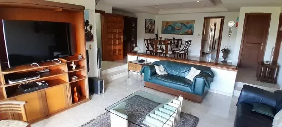 Apartamento en Venta en VALENCIA - 8