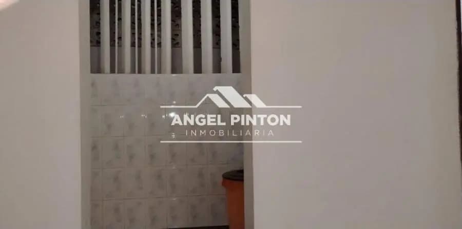 Casa en Venta en San Francisco - 4