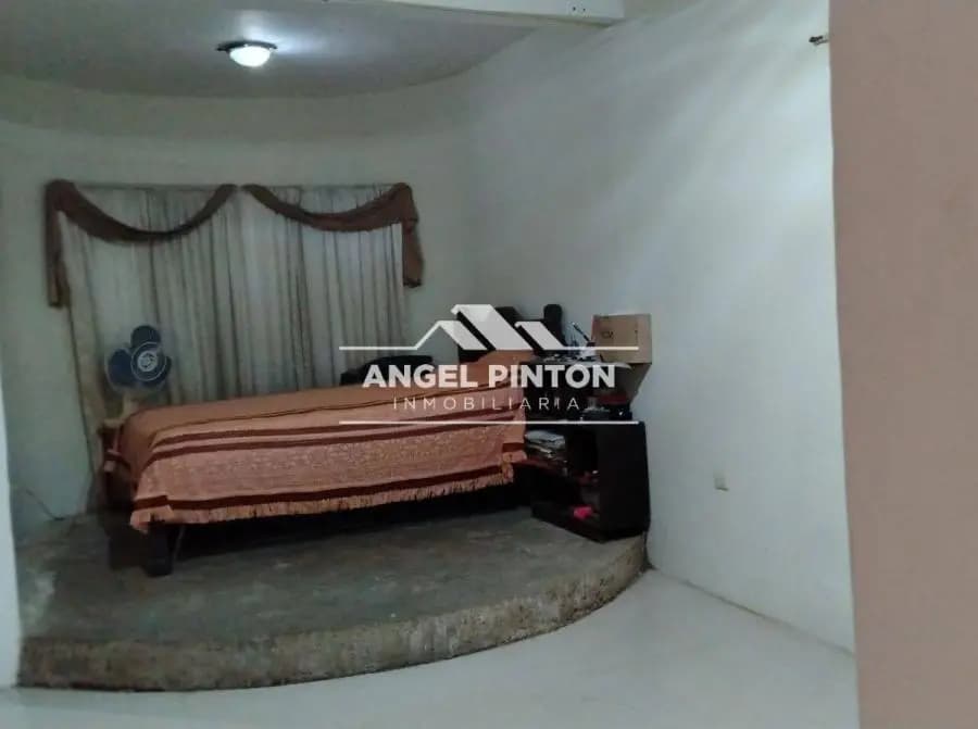 Casa en Venta en San Francisco - 6