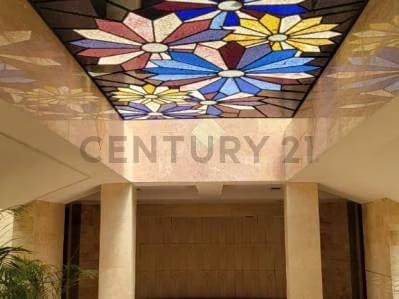 venta apartamento penthouse