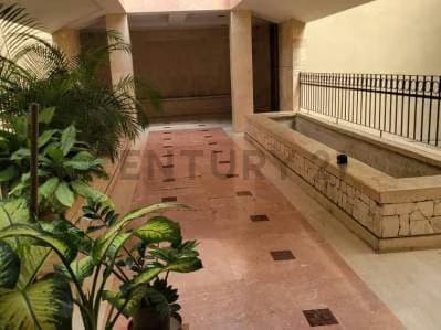 venta apartamento penthouse - 2