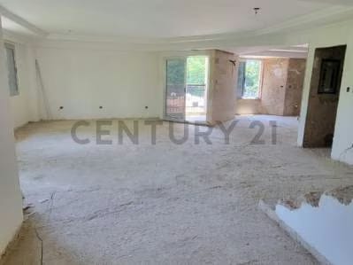 venta apartamento penthouse - 3