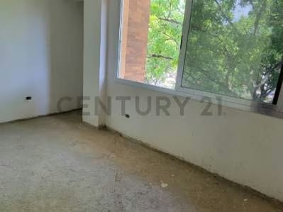 venta apartamento penthouse - 4