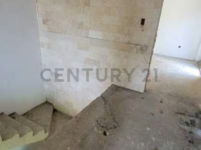 venta apartamento penthouse - 5