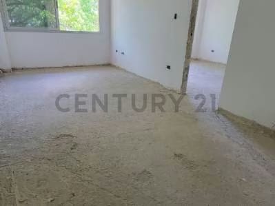 venta apartamento penthouse - 6