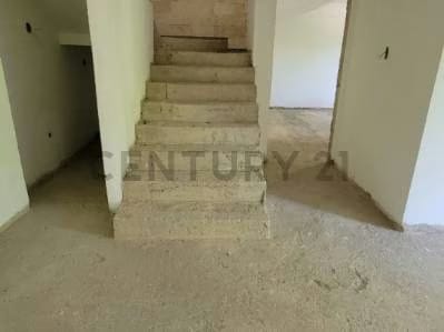 venta apartamento penthouse - 7