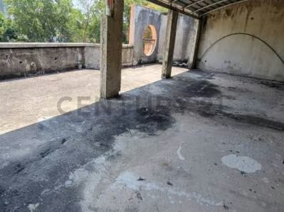 venta apartamento penthouse - 8