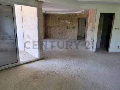 venta apartamento penthouse - 9