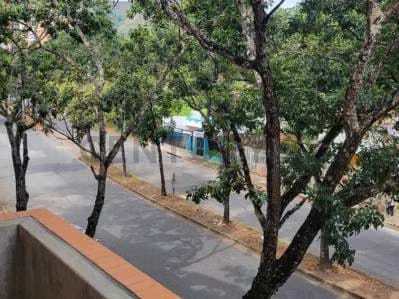 venta apartamento penthouse - 10