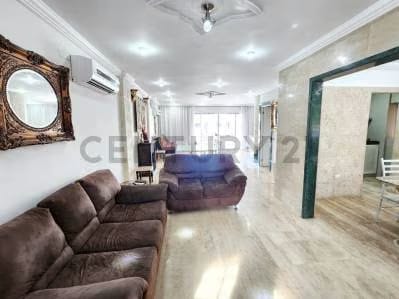 Lujosa Casa Bote en Alquiler Vacacional - 2