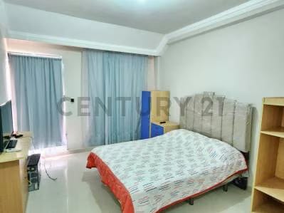 Lujosa Casa Bote en Alquiler Vacacional - 4